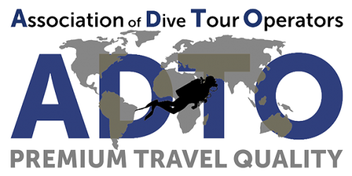 ADTO – Allianz Deutscher Tauchsportveranstalter