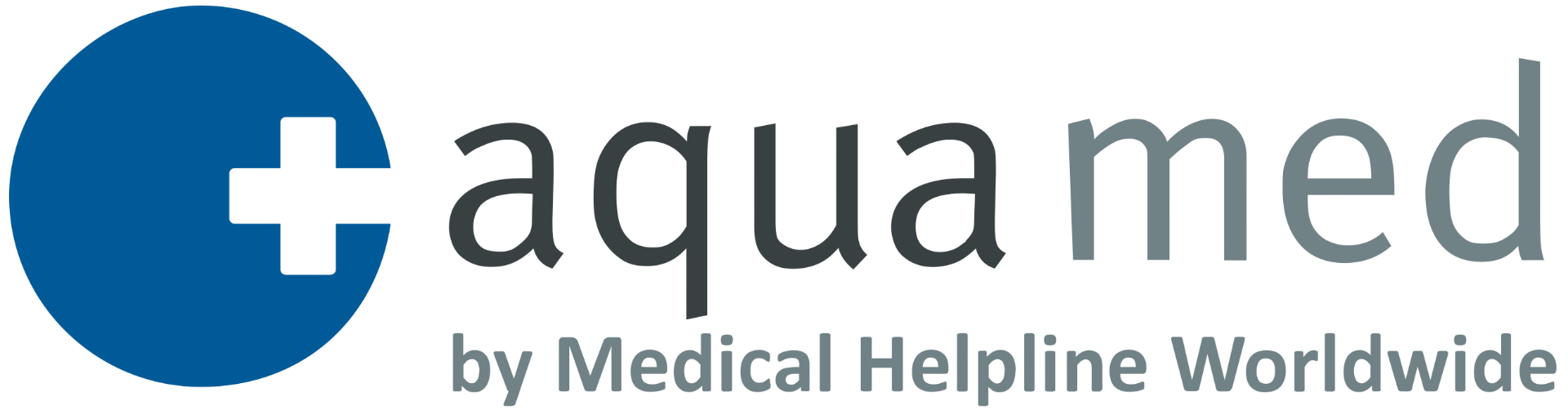 aqua med Tauchversicherung