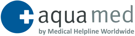 aqua med Tauchversicherung