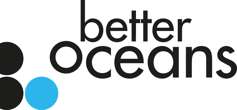 Better Oceans
