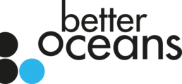 Better Oceans