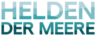Helden der Meere